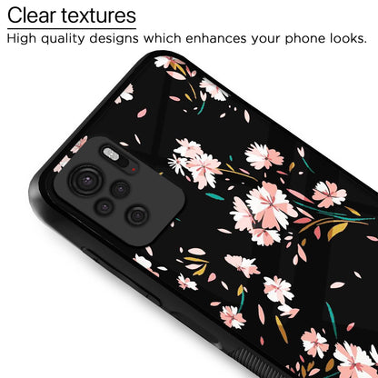 Mobile back cover for Redmi Note 10/Note 10s – Pikkme – photo 4