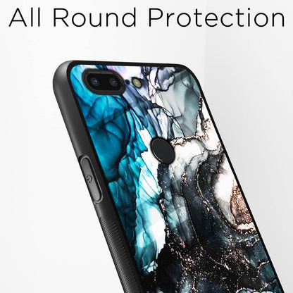 Pikkme OnePlus 5T phone cover – photo 6