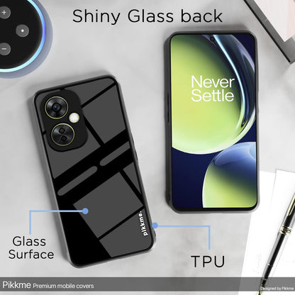 OnePlus Nord CE 3 Lite 5G mobile cover by Pikkme – photo 3