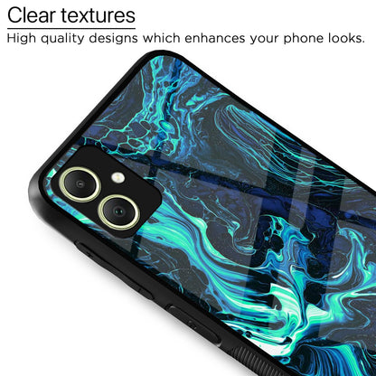 Pikkme mobile back cover for Samsung A05/M05/F05 – photo 4