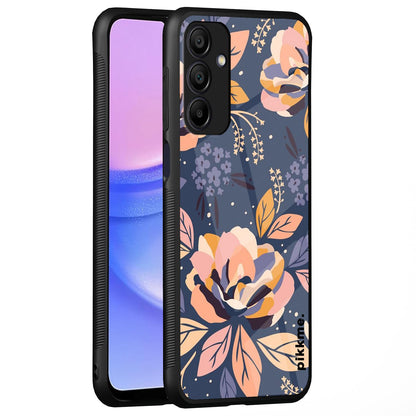 Mobile back cover for Samsung A15 5G – Pikkme