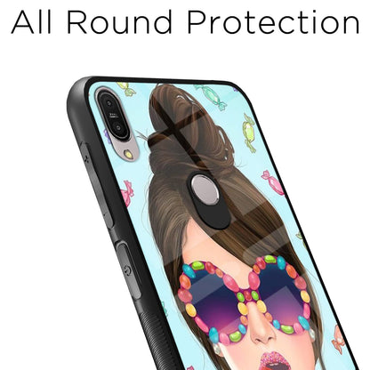 Pikkme Hybrid mobile cover for Asus – photo 7