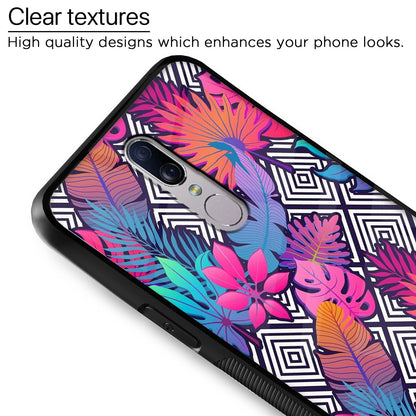 Oppo F11 mobile back cover by Pikkme – photo 4