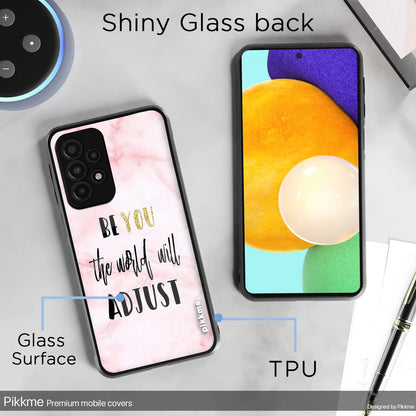 Pikkme mobile back cover for Samsung A13 4G – photo 3