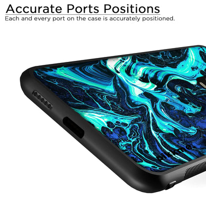 Pikkme Hybrid back cover for Redmi K20/K20 Pro – photo 6