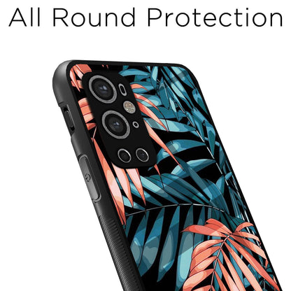 Pikkme OnePlus 9 Pro mobile cover – photo 7