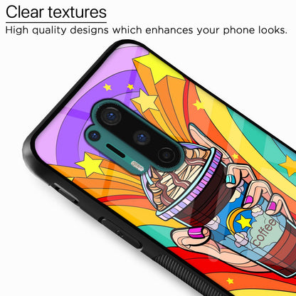 Mobile cover for OnePlus 8 Pro – Pikkme – photo 4