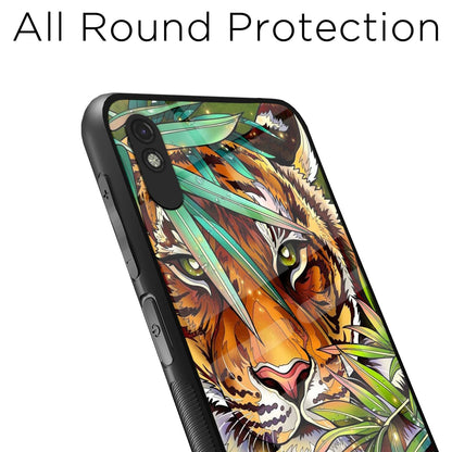 Mobile cover for Redmi 9A/9i/9A Sport – Pikkme – photo 7