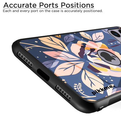 Pikkme back cover for iPhone 11 – photo 6