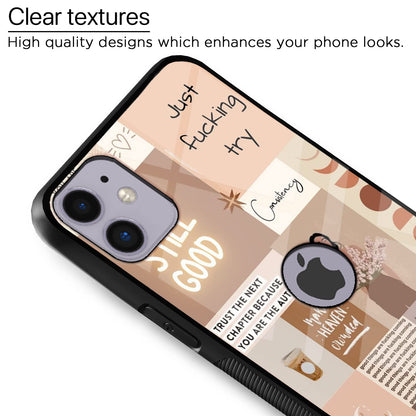 Pikkme back cover for iPhone 11 – photo 4