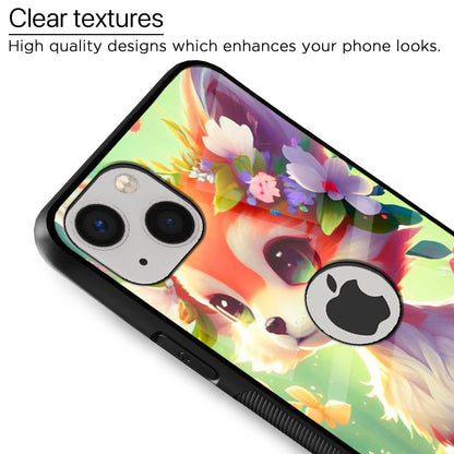iPhone 13 Hybrid back cover by Pikkme – photo 4