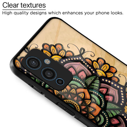 Mobile cover for OnePlus 9 – Pikkme – photo 3