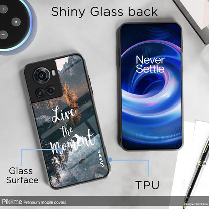 Pikkme phone cover for OnePlus 10R – photo 3