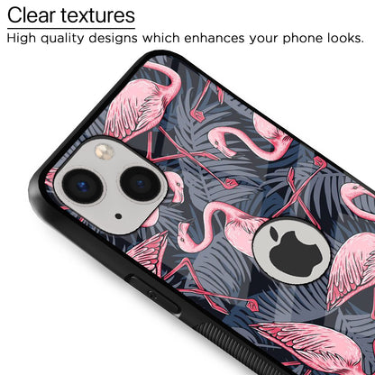 Pikkme iPhone 13 Hybrid phone cover – photo 4