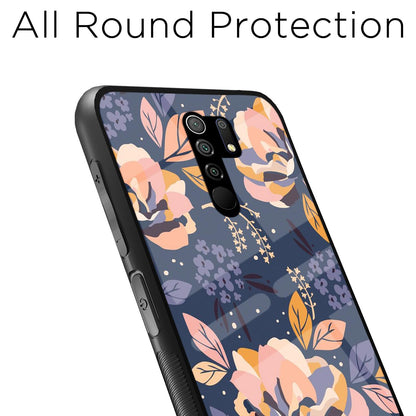 Pikkme mobile cover for Redmi 9 Prime – photo 7