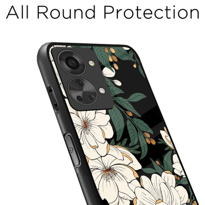 Pikkme phone cover for OnePlus Nord 2T 5G – photo 7