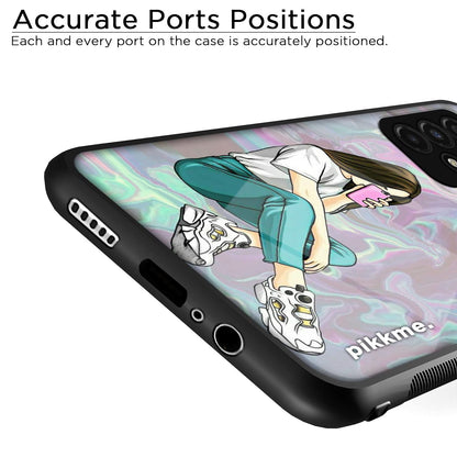 Pikkme mobile cover for Samsung A13 4G – photo 6