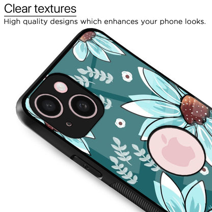 iPhone 15 Plus mobile back cover by Pikkme – photo 4