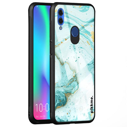 Pikkme Honor 10 Lite mobile cover