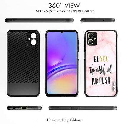 Hybrid Mobile cover for Samsung A05/M05/F05 – Pikkme – photo 2