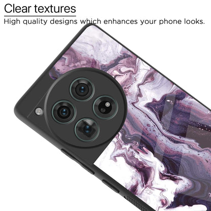 Pikkme OnePlus 12 5G Hybrid phone cover – photo 4