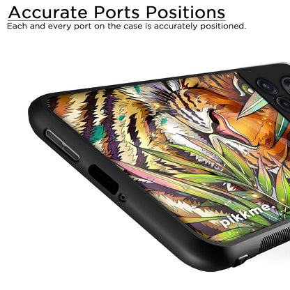 Pikkme phone cover for OnePlus 10R – photo 6