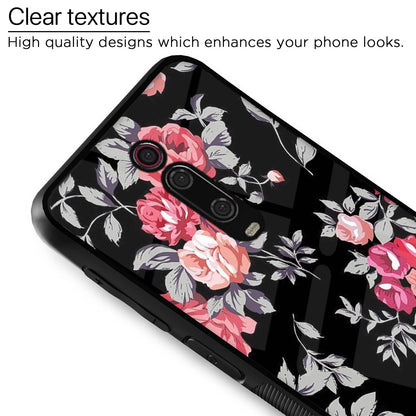 Pikkme Redmi K20/K20 Pro back cover – photo 4