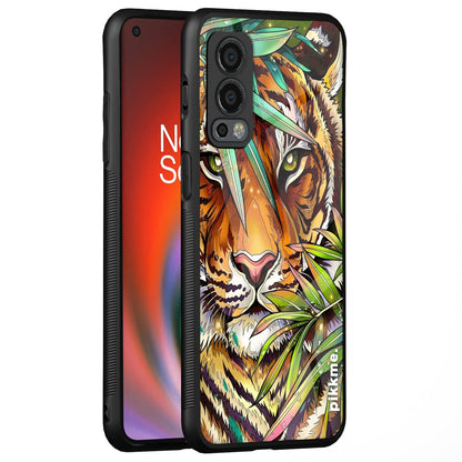 Phone cover for OnePlus Nord 2 5G – Pikkme