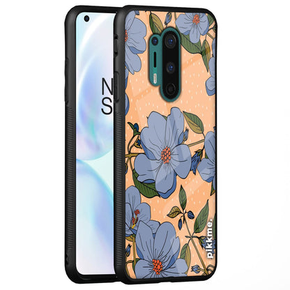 Pikkme mobile cover for OnePlus 8 Pro
