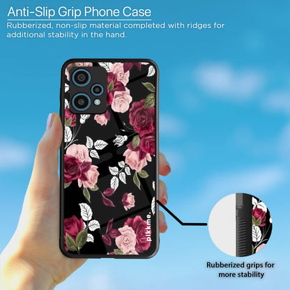 Phone cover for OnePlus Nord CE 2 Lite 5G – Pikkme – photo 5