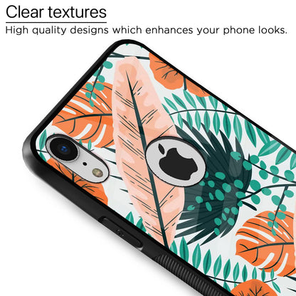 Phone cover for iPhone XR – Pikkme – photo 4