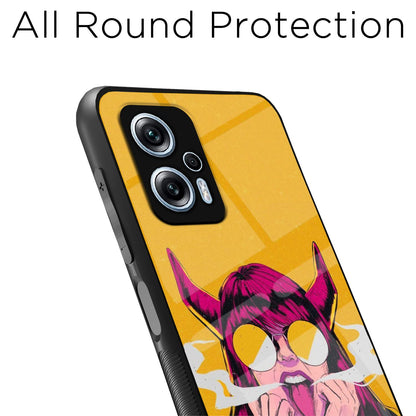 Phone cover for Redmi K50i 5G – Pikkme – photo 7