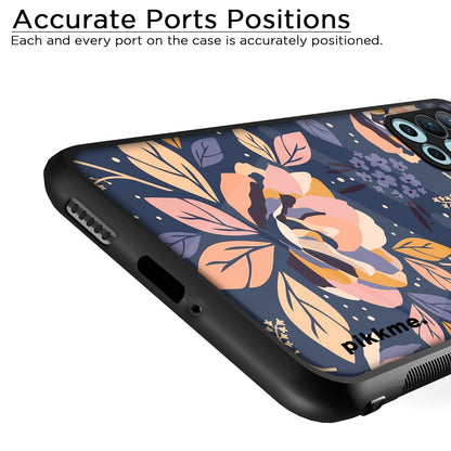 Pikkme mobile back cover for OnePlus 8T – photo 6