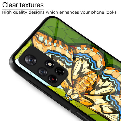 Phone cover for Redmi Note 11T/Poco M4 Pro 5G – Pikkme – photo 4