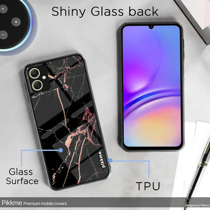 Pikkme mobile cover for Samsung A05/M05/F05 – photo 3