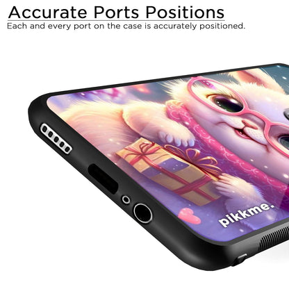 Pikkme Oppo F11 Hybrid mobile cover – photo 6