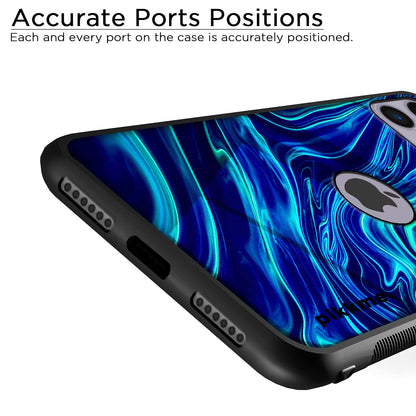 Pikkme Hybrid mobile back cover for iPhone 11 – photo 6