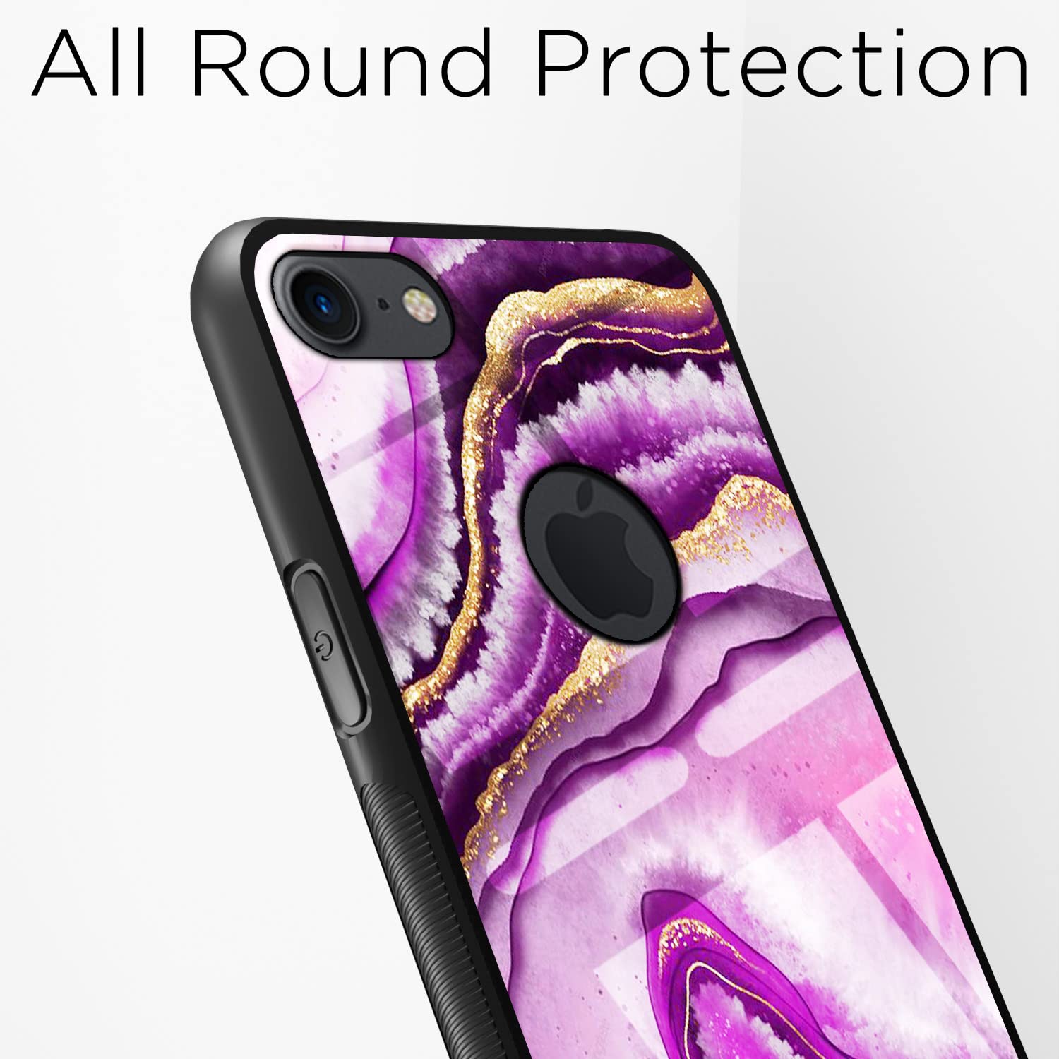 Pikkme iPhone 7/8 mobile back cover – photo 7