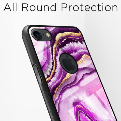 Pikkme iPhone 7/8 mobile back cover – photo 7