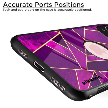 iPhone 15 Hybrid mobile back cover by Pikkme – photo 6