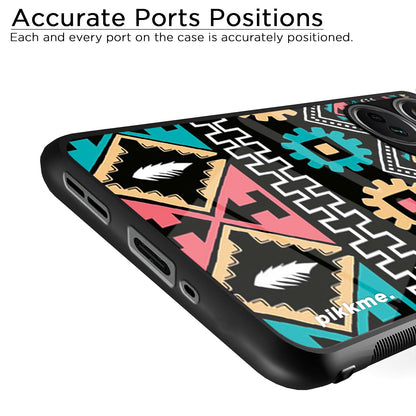 Pikkme Hybrid mobile cover for OnePlus Nord CE 3 5G – photo 6