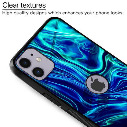 Pikkme back cover for iPhone 11 – photo 4