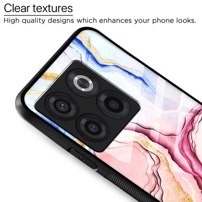 Hybrid Phone cover for OnePlus 10T 5G – Pikkme – photo 4