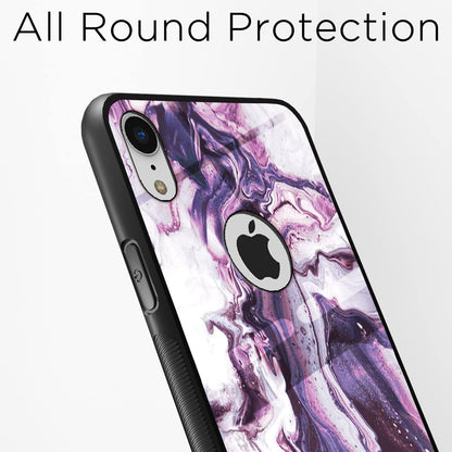 Pikkme iPhone XR Hybrid mobile back cover – photo 7