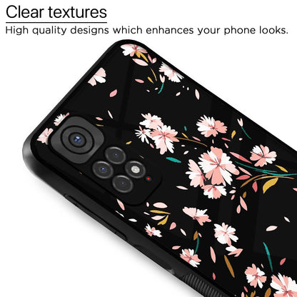 Redmi Note 11/Note 11s back cover by Pikkme – photo 4