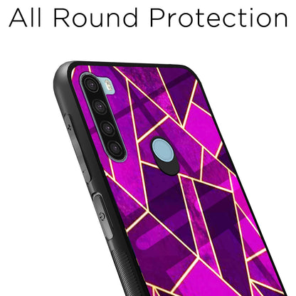 Pikkme Redmi Note 8 phone cover – photo 7