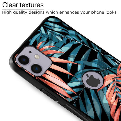 Pikkme iPhone 11 mobile cover – photo 4