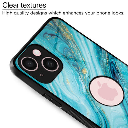 Pikkme iPhone 15 Hybrid mobile back cover – photo 4