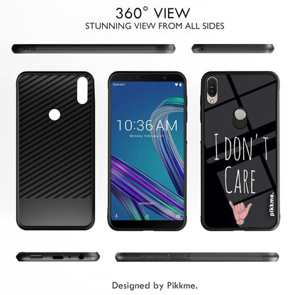 Phone cover for Asus – Pikkme – photo 2