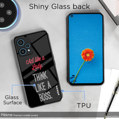 Pikkme OnePlus Nord CE 2 Lite 5G Hybrid phone cover – photo 3
